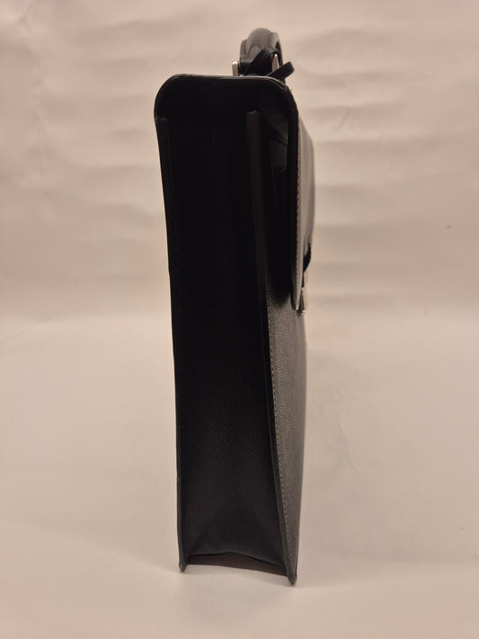 Pineider | Aktentasche | No. 3942