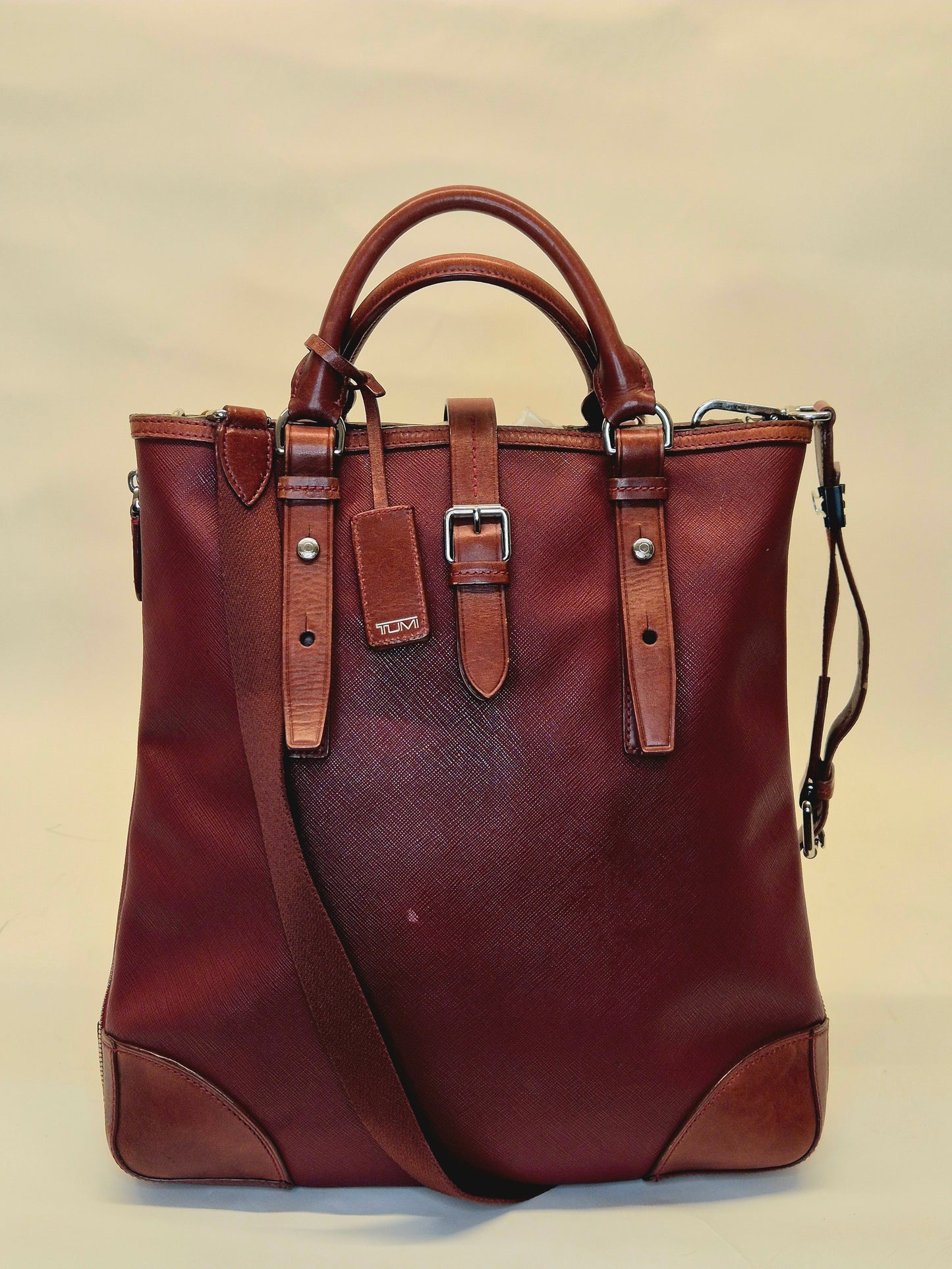 TUMI | Businesstasche | No. 4278