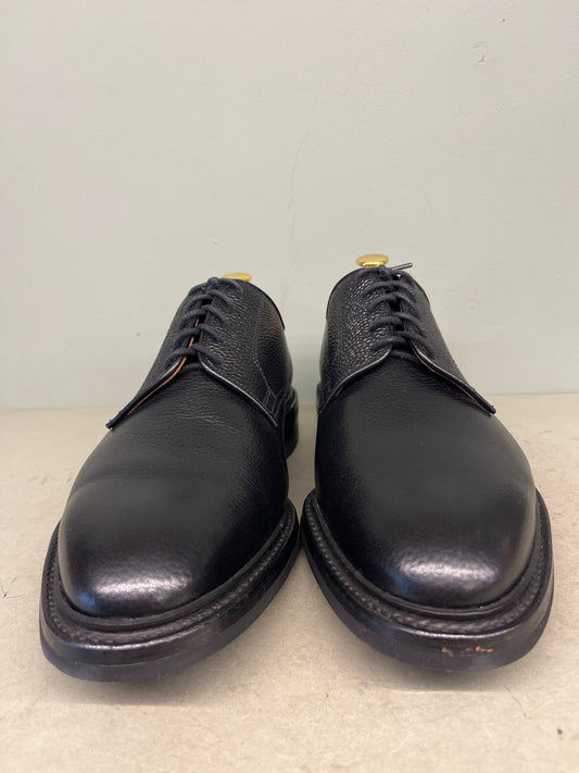 Crockett&Jones | Plain Derby, Mod. Grasmere | No. 4699