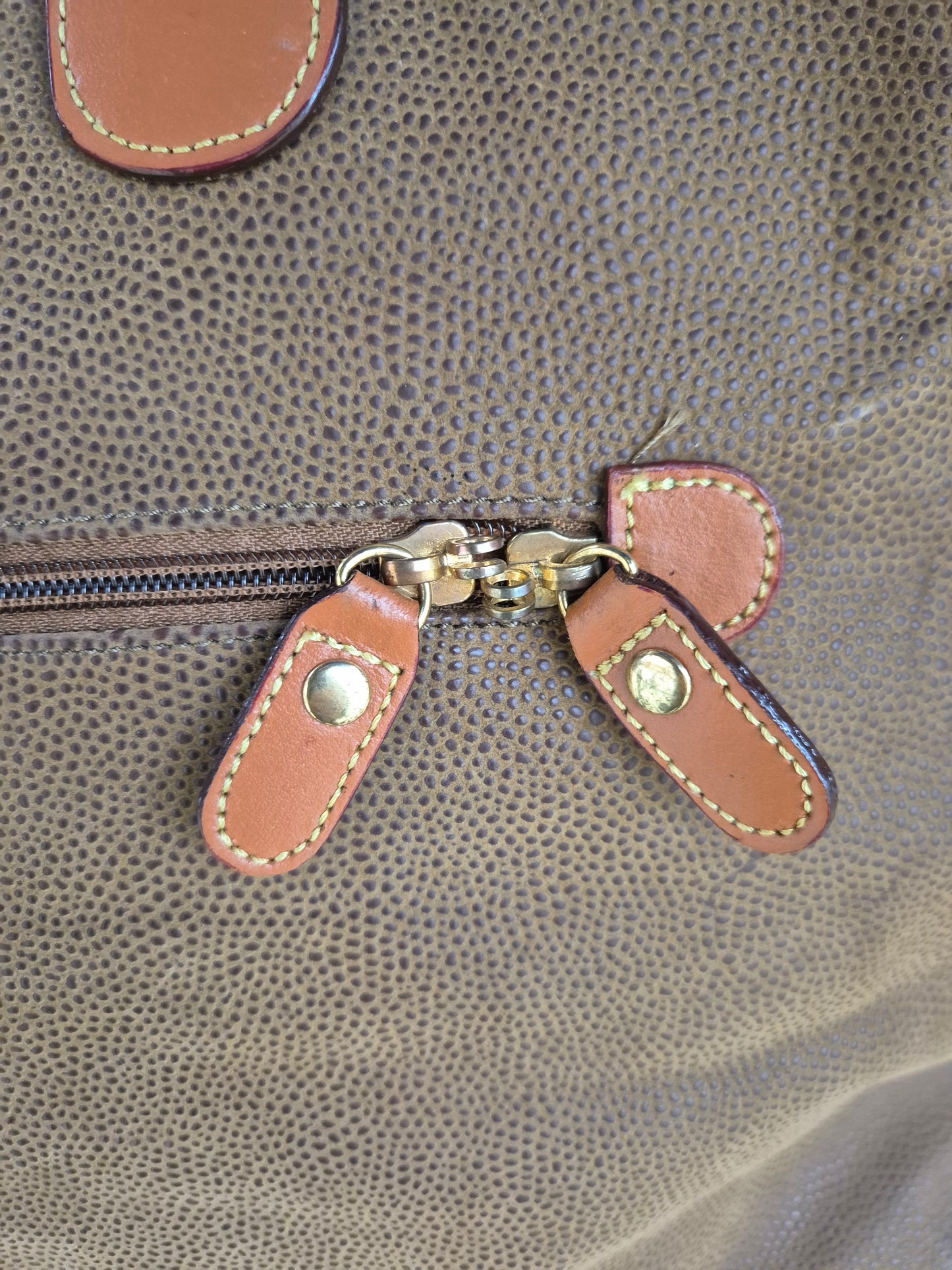 Brics | Reisetasche | No. 4476