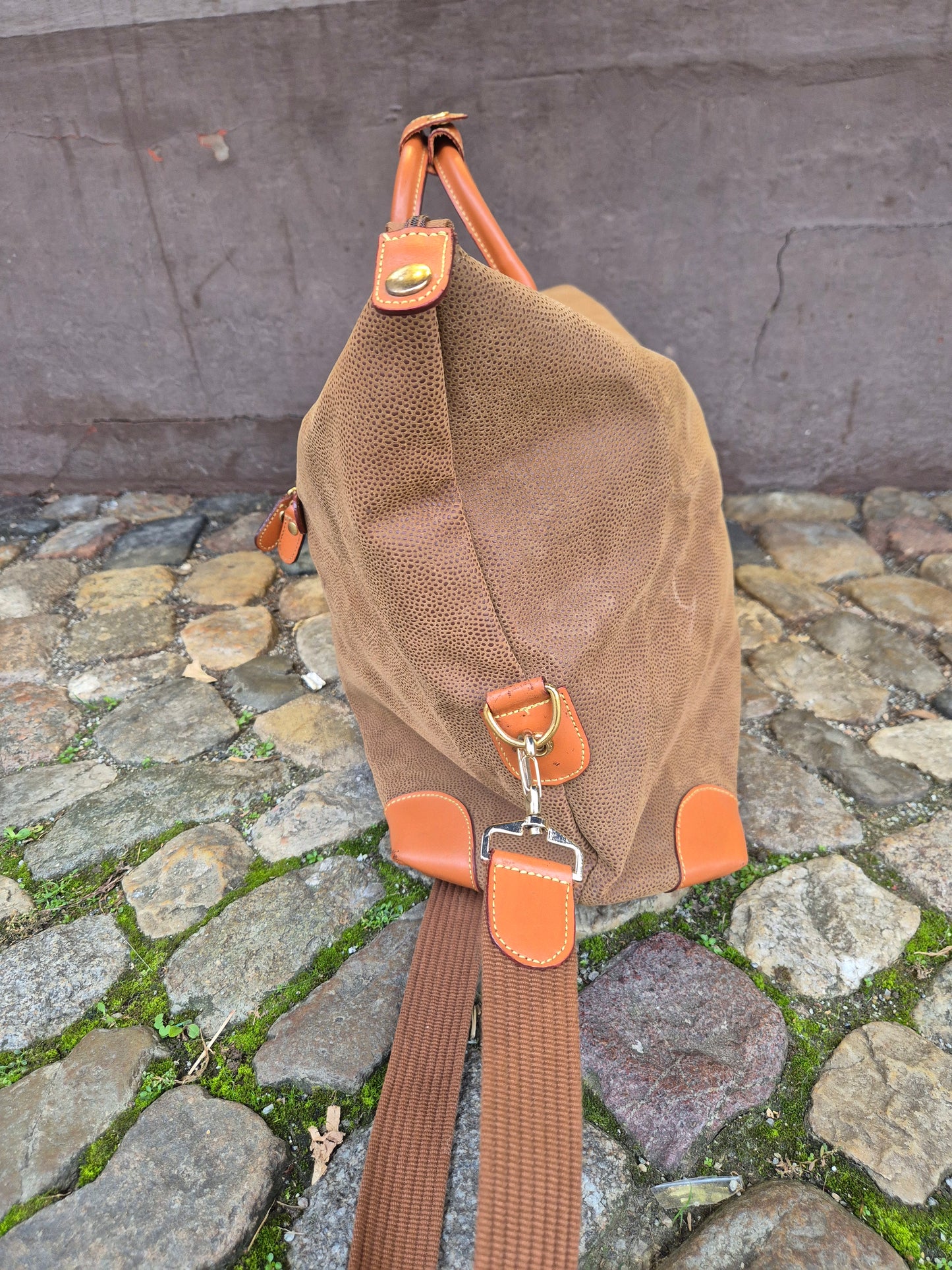 Brics | Reisetasche | No. 4476