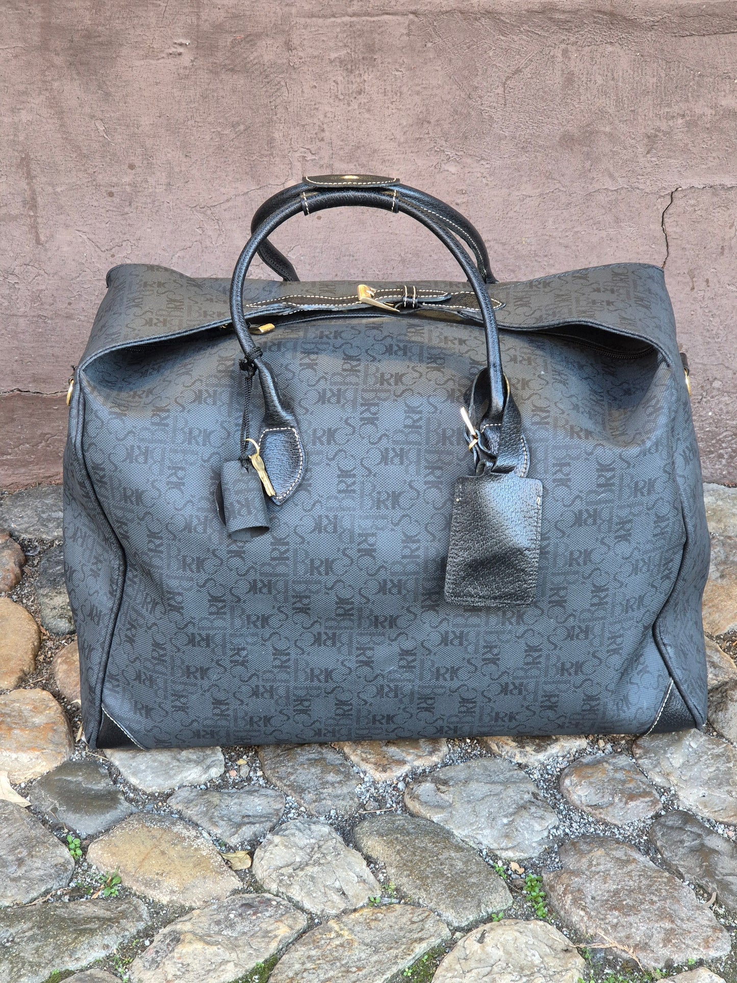 Bric's | Reisetasche | No. 4481