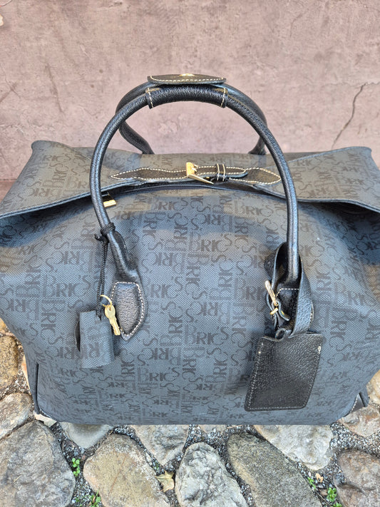 Bric's | Reisetasche | No. 4481