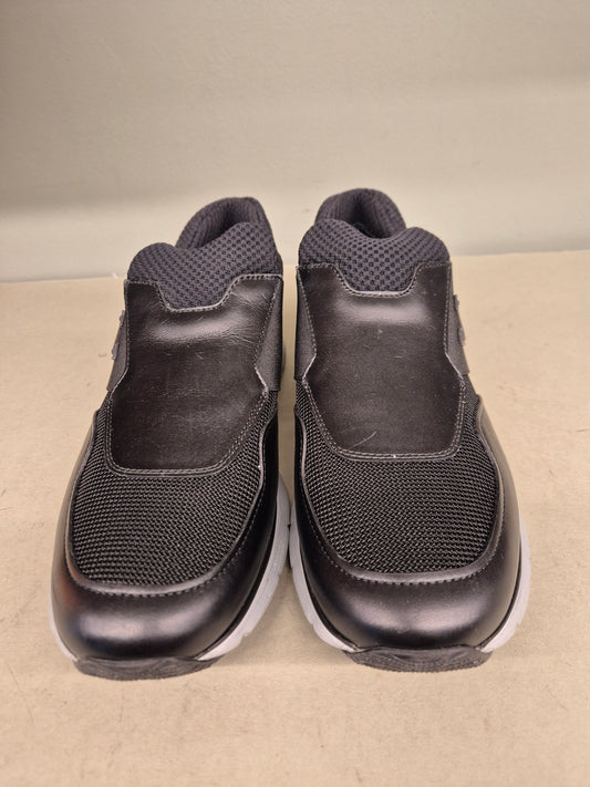 Hogan | Sneaker | No. 4471