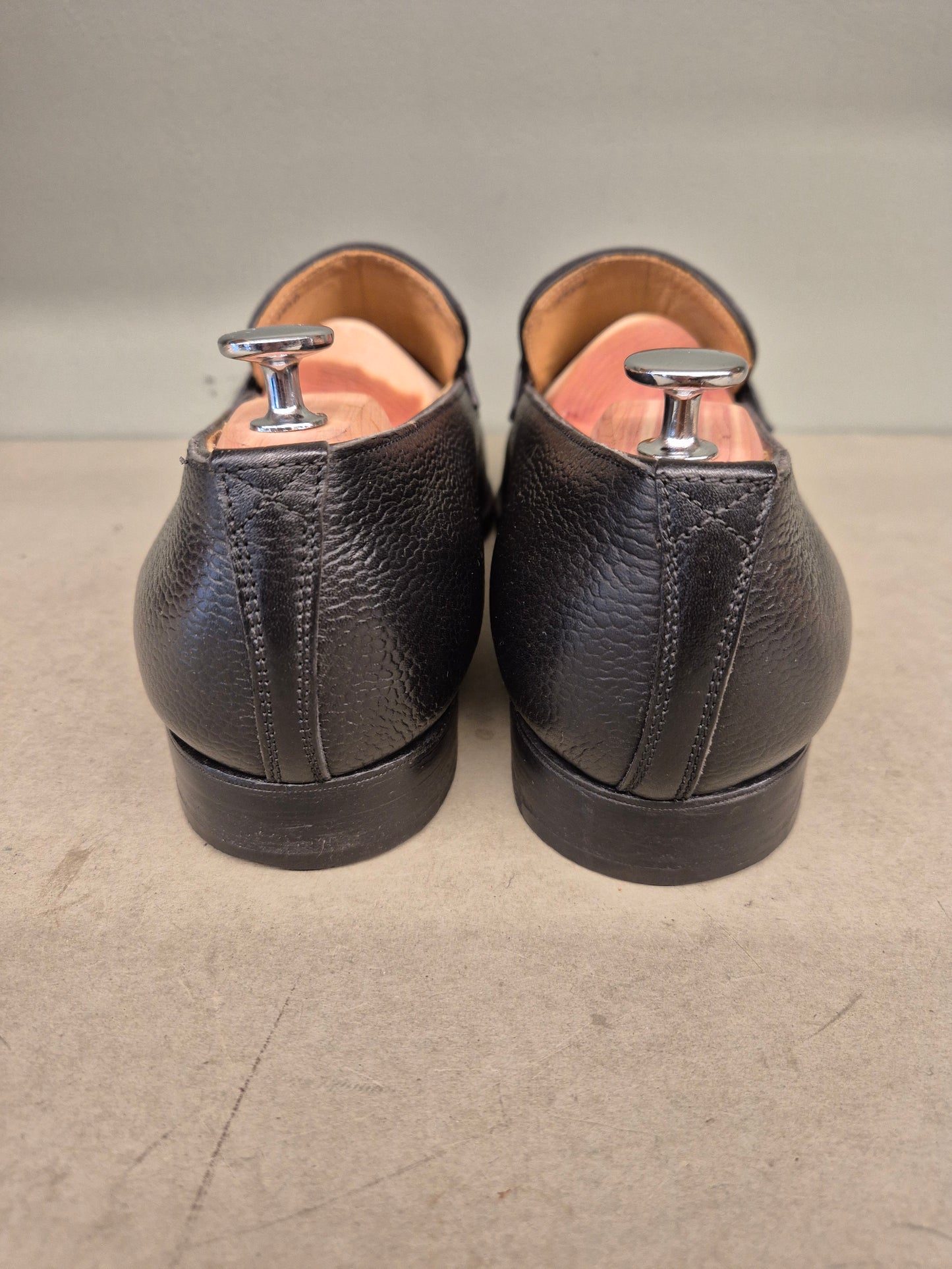 Maftei Vienna | Loafer | No. 4509