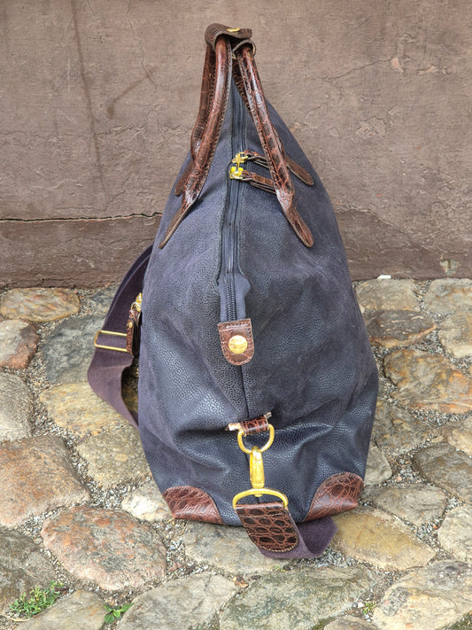 Brics | Reisetasche | No. 4408