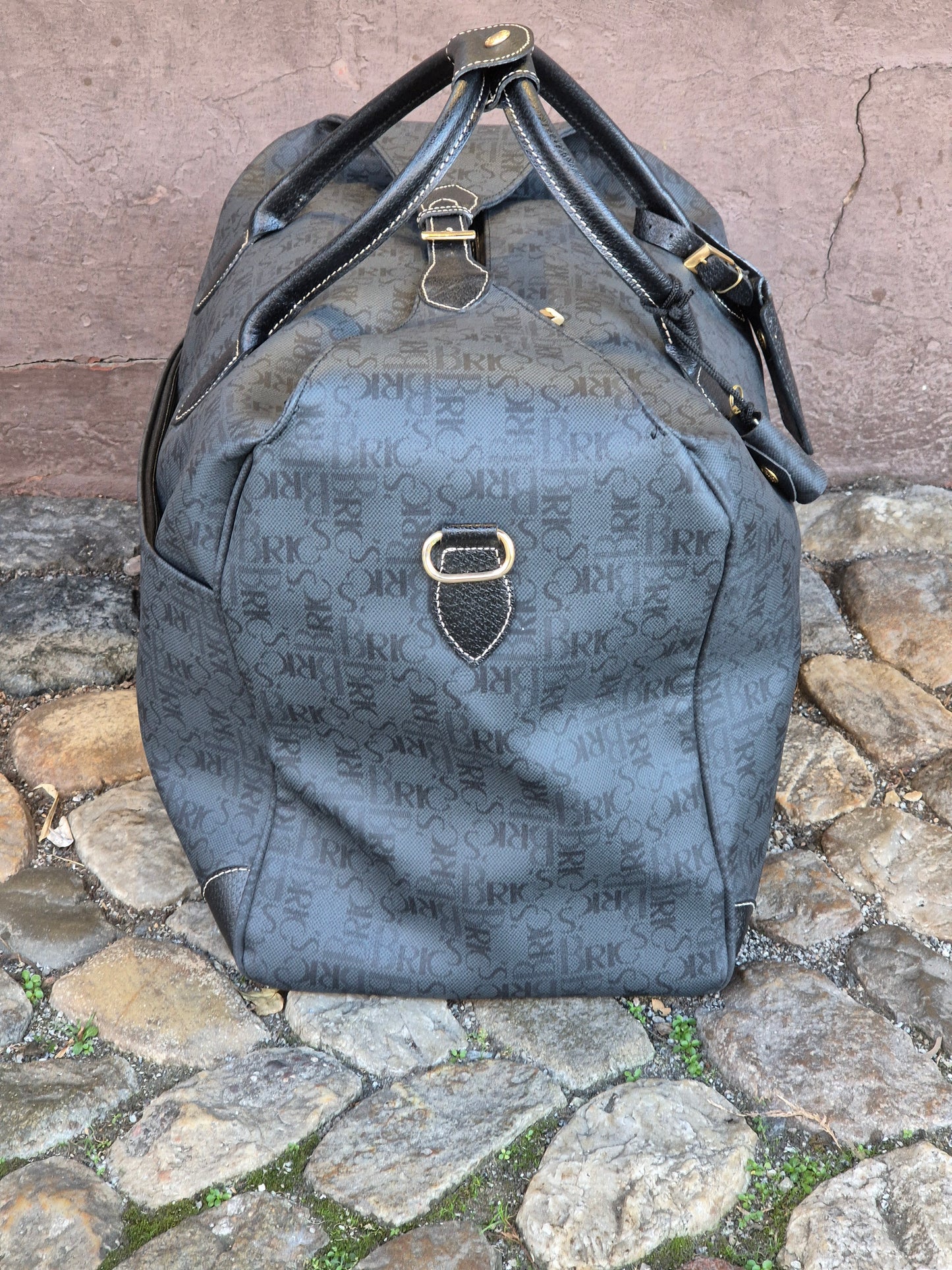 Bric's | Reisetasche | No. 4481