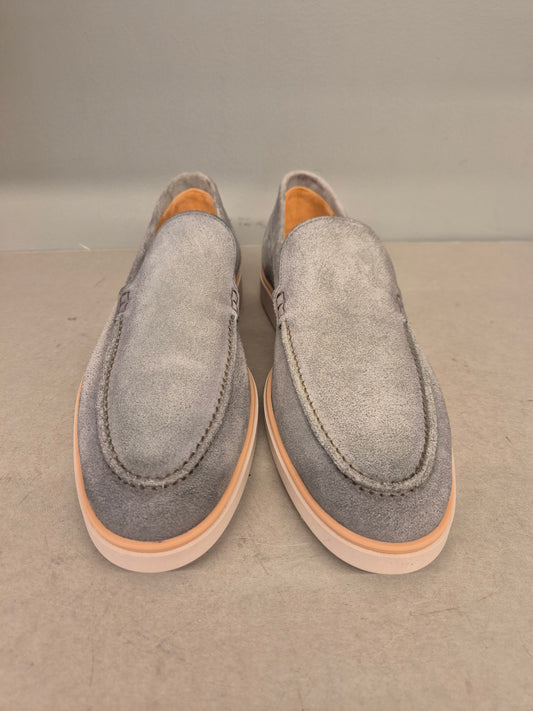 Magnanni | Slipper | No. 4427