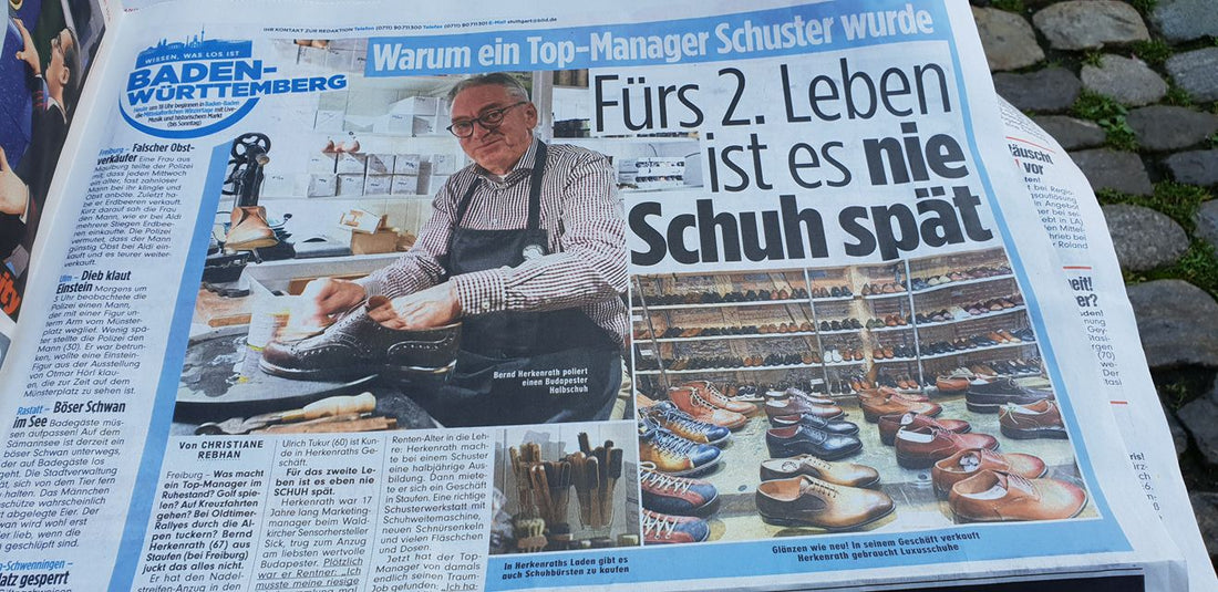 Bild 06/2018