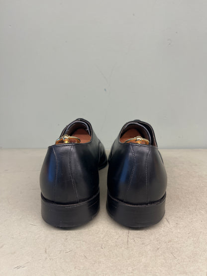 Ducker & Son | Oxford | No. 4870