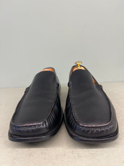 T0DS  | Loafer | No. 4647