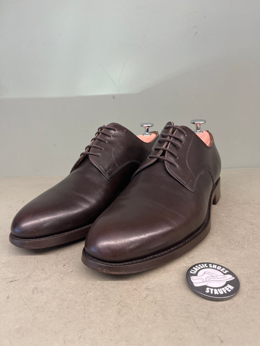 Quarvif | Derby | No. 4924