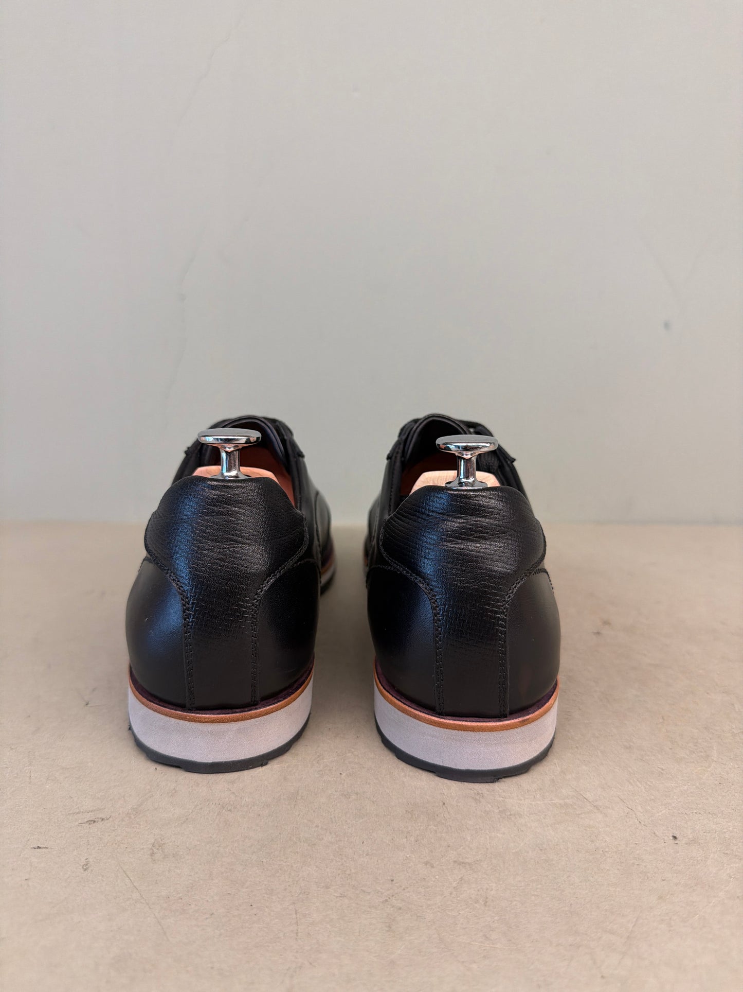 Harris Firenze | Sneaker | No. 4828
