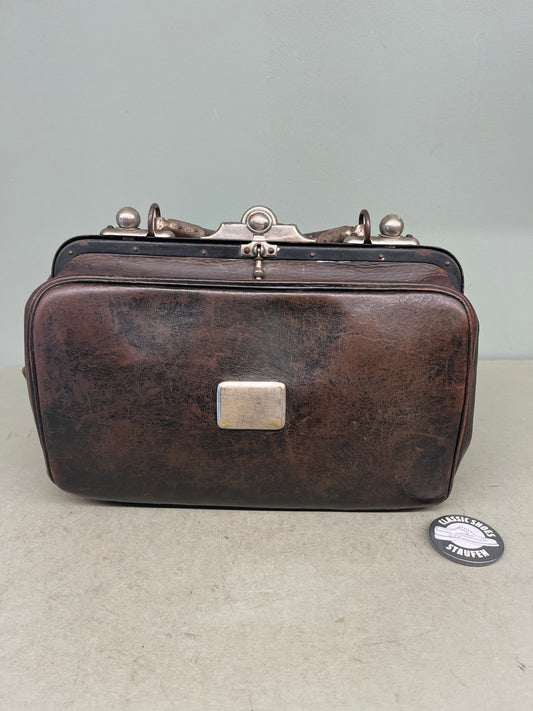 Nameless | Arzttasche Vintage | No. 4619