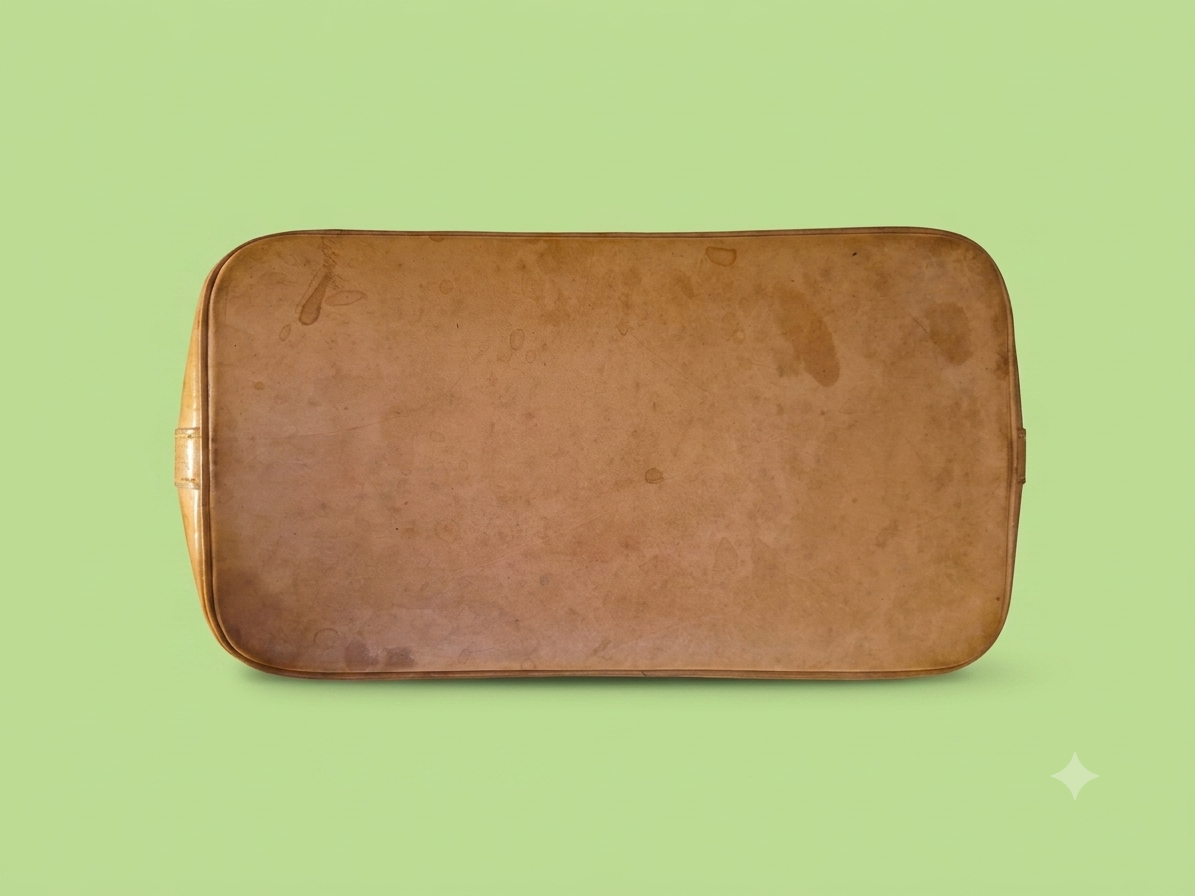 Louis Vuitton | Alma PM, Code FL0031 | No. 4839