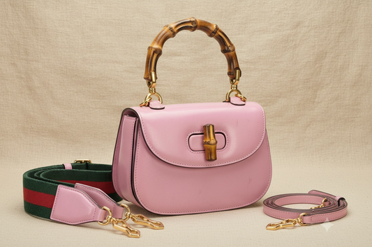 Gucci | 1947 Mini Tasche | No. 4863