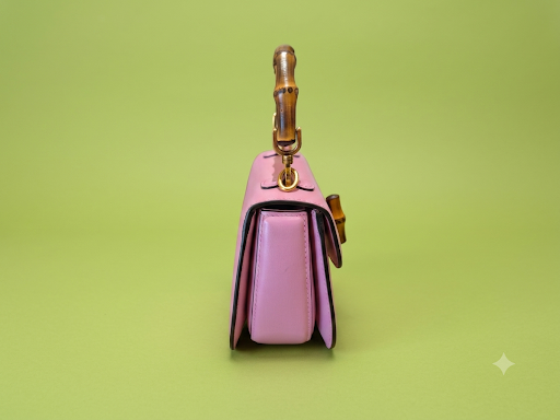 Gucci | 1947 Mini Tasche | No. 4863