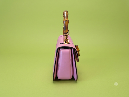 Gucci | 1947 Mini Tasche | No. 4863