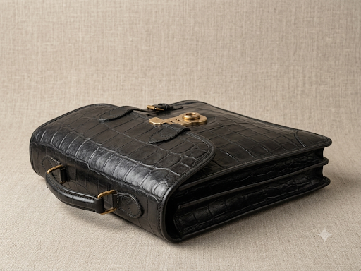 Mulberry | Aktentasche | No. 4876