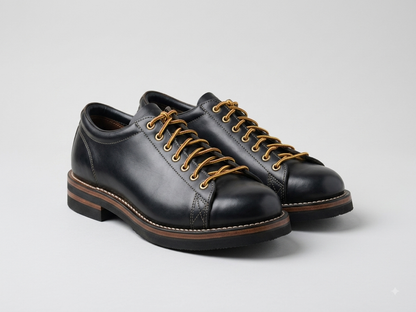 Zerrows | Derby | No. 4901