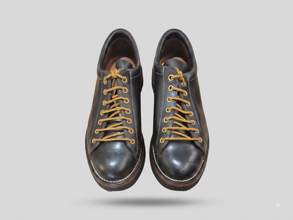 Zerrows | Derby | No. 4901