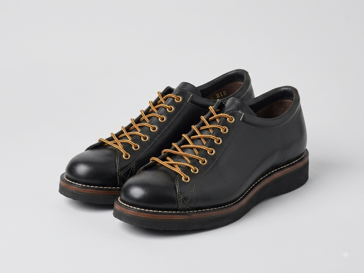 Zerrows | Derby | No. 4901