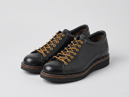 Zerrows | Derby | No. 4901