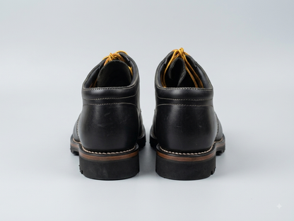 Zerrows | Derby | No. 4901