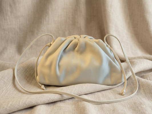 Bottega Veneta | Schultertasche Pouch | No. 4791