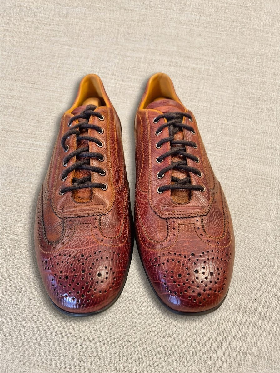 Ladage&Oelke | Sneaker | No. 4934