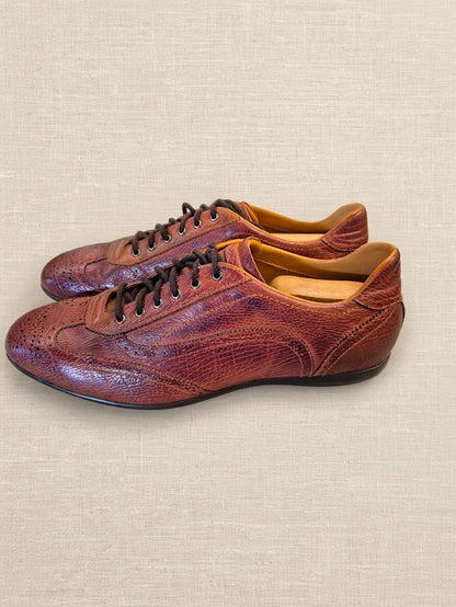Ladage&Oelke | Sneaker | No. 4934