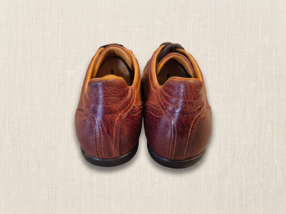 Ladage&Oelke | Sneaker | No. 4934