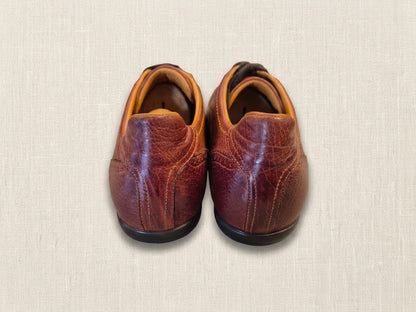 Ladage&Oelke | Sneaker | No. 4934