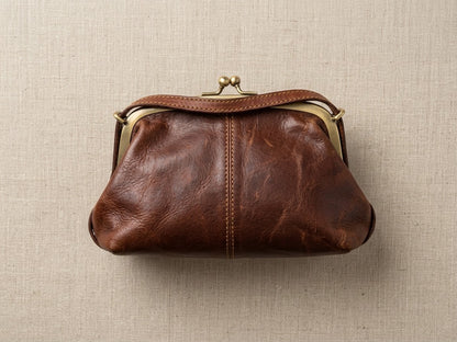 The Bridge | Schultertasche | No. 4943