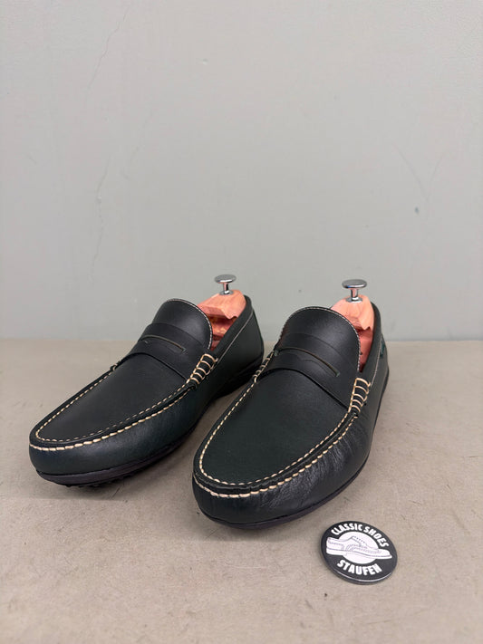 Paraboot | Mokassins | No. 4963