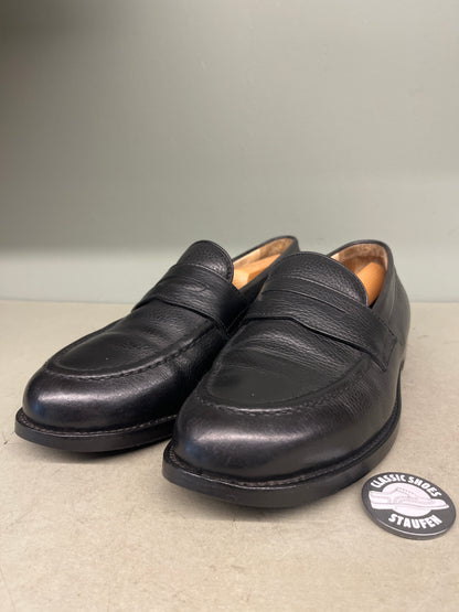 Ludwig Reiter | Loafer | No. 4537