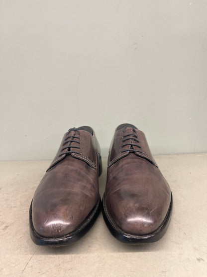 Dior | Derby | No. 4644