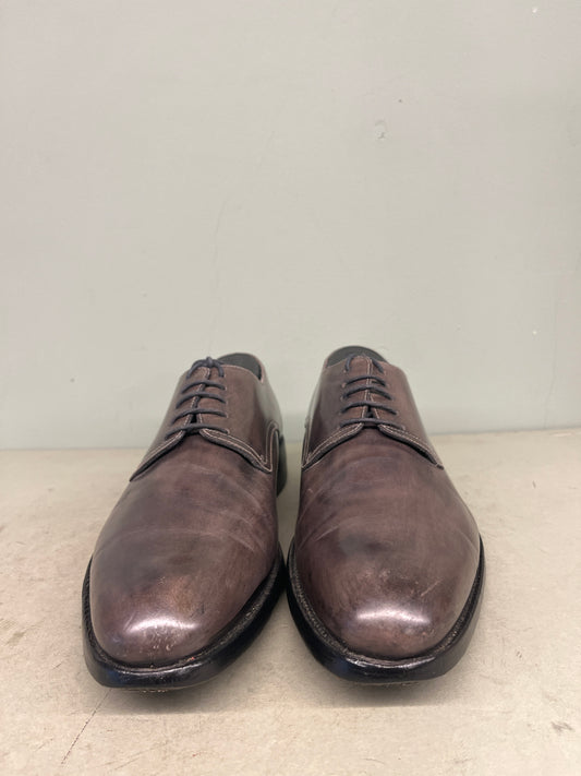 Dior | Derby | No. 4644