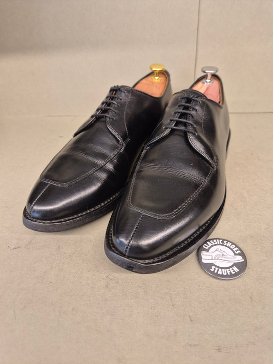 Allen Edmonds | Norweger | No. 4369