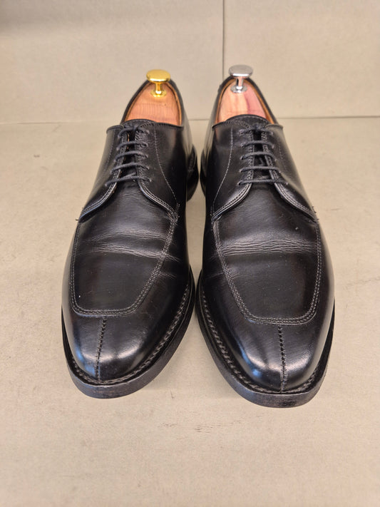 Allen Edmonds | Norweger | No. 4369