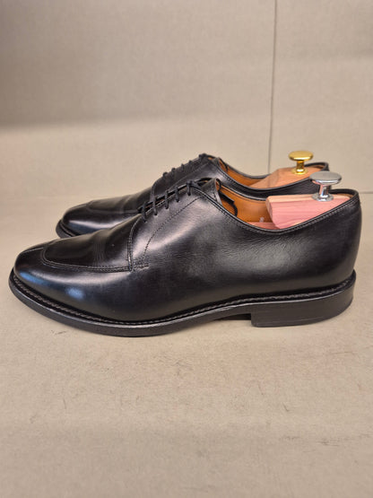 Allen Edmonds | Norweger | No. 4369
