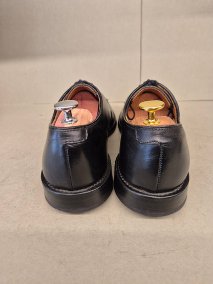 Allen Edmonds | Norweger | No. 4369