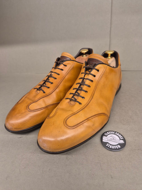 Franceschetti | Sneaker | No. 4371