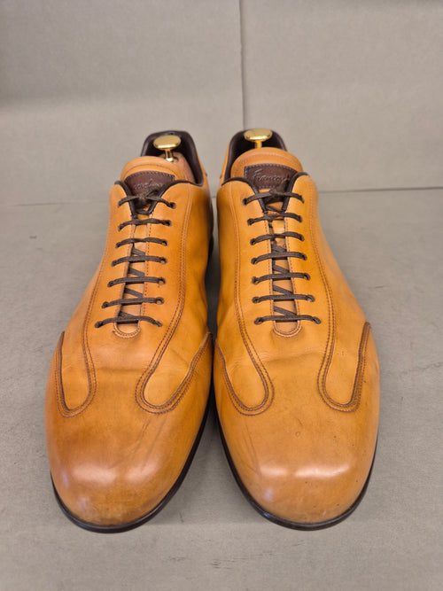 Franceschetti | Sneaker | No. 4371