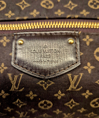 Louis Vuitton | Ballade Idyll | No. 4797
