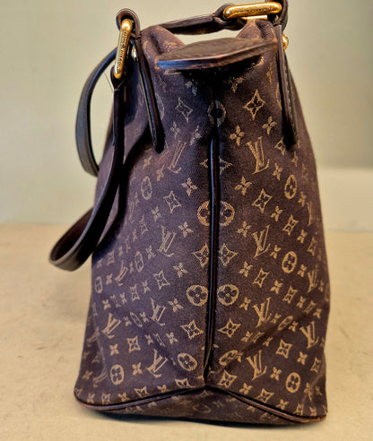 Louis Vuitton | Ballade Idyll | No. 4797