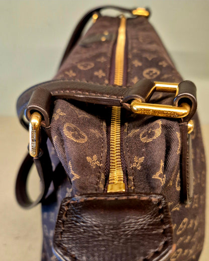 Louis Vuitton | Ballade Idyll | No. 4797