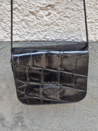 Joop | Schultertasche, klein | No. 4799