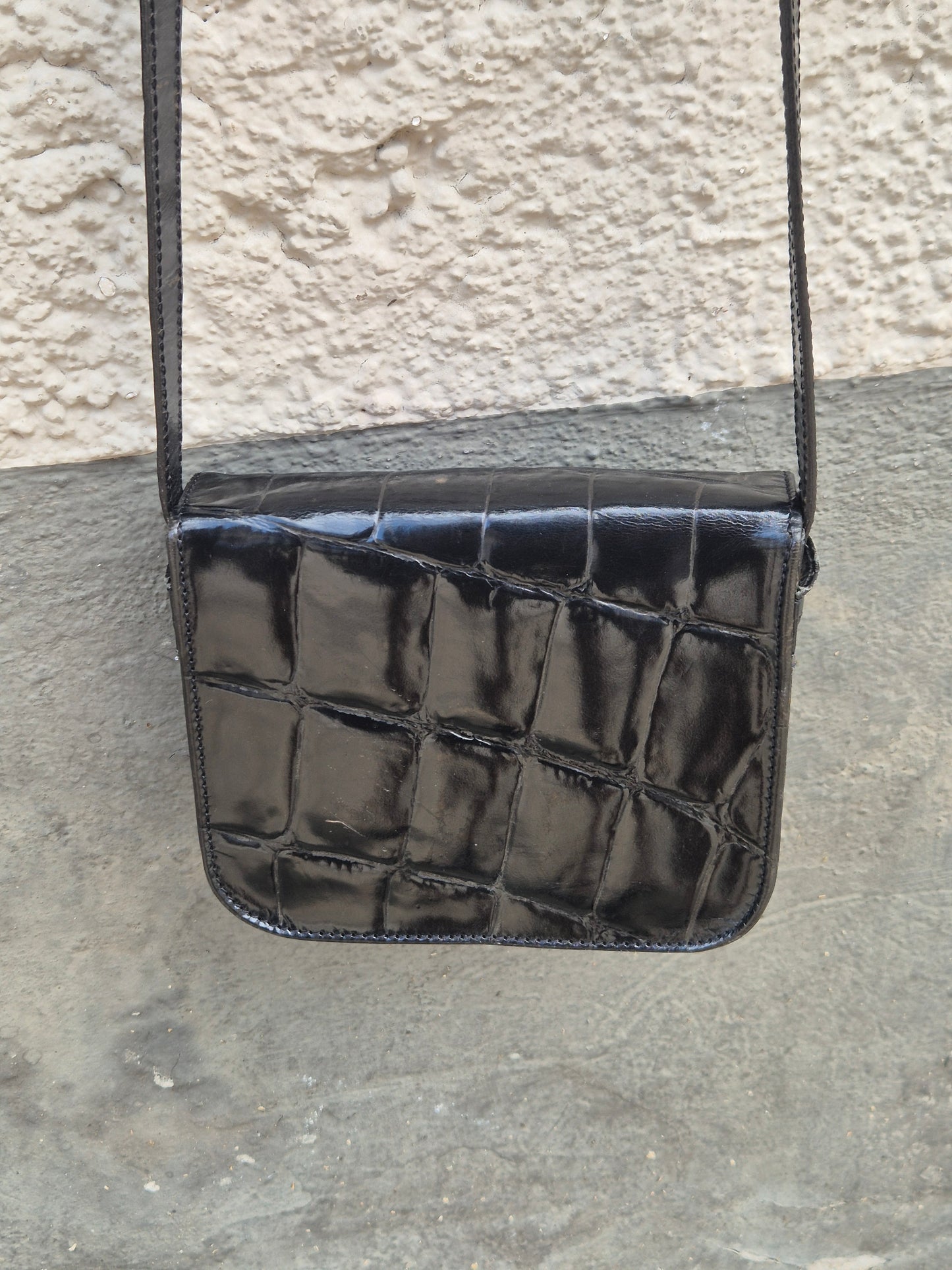 Joop | Schultertasche, klein | No. 4799