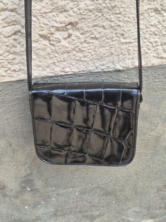 Joop | Schultertasche, klein | No. 4799